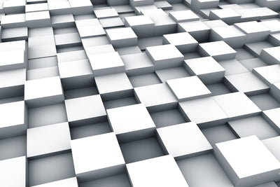 poster-print-3d-cube