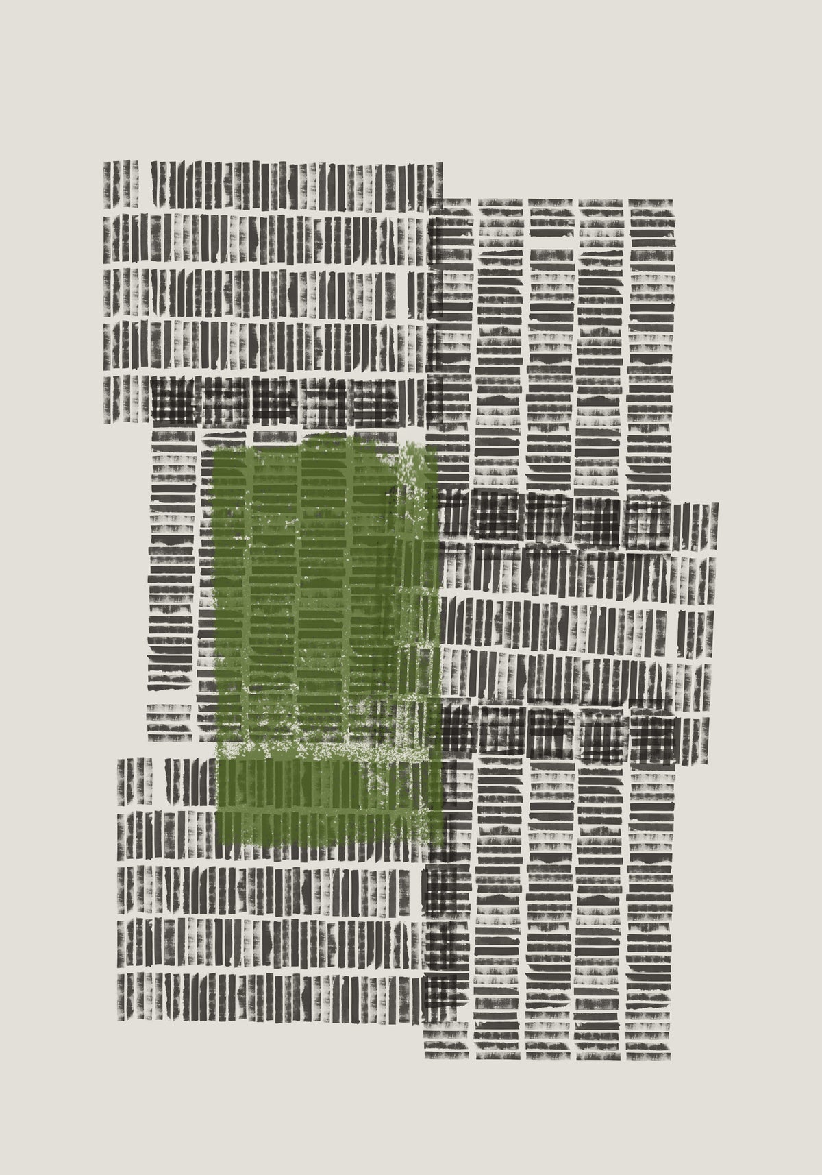 canvas-print-intersecting-patterns