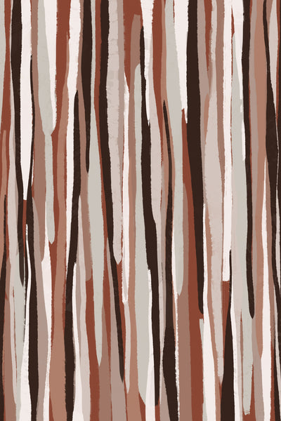 poster-print-vertical-earth-tones