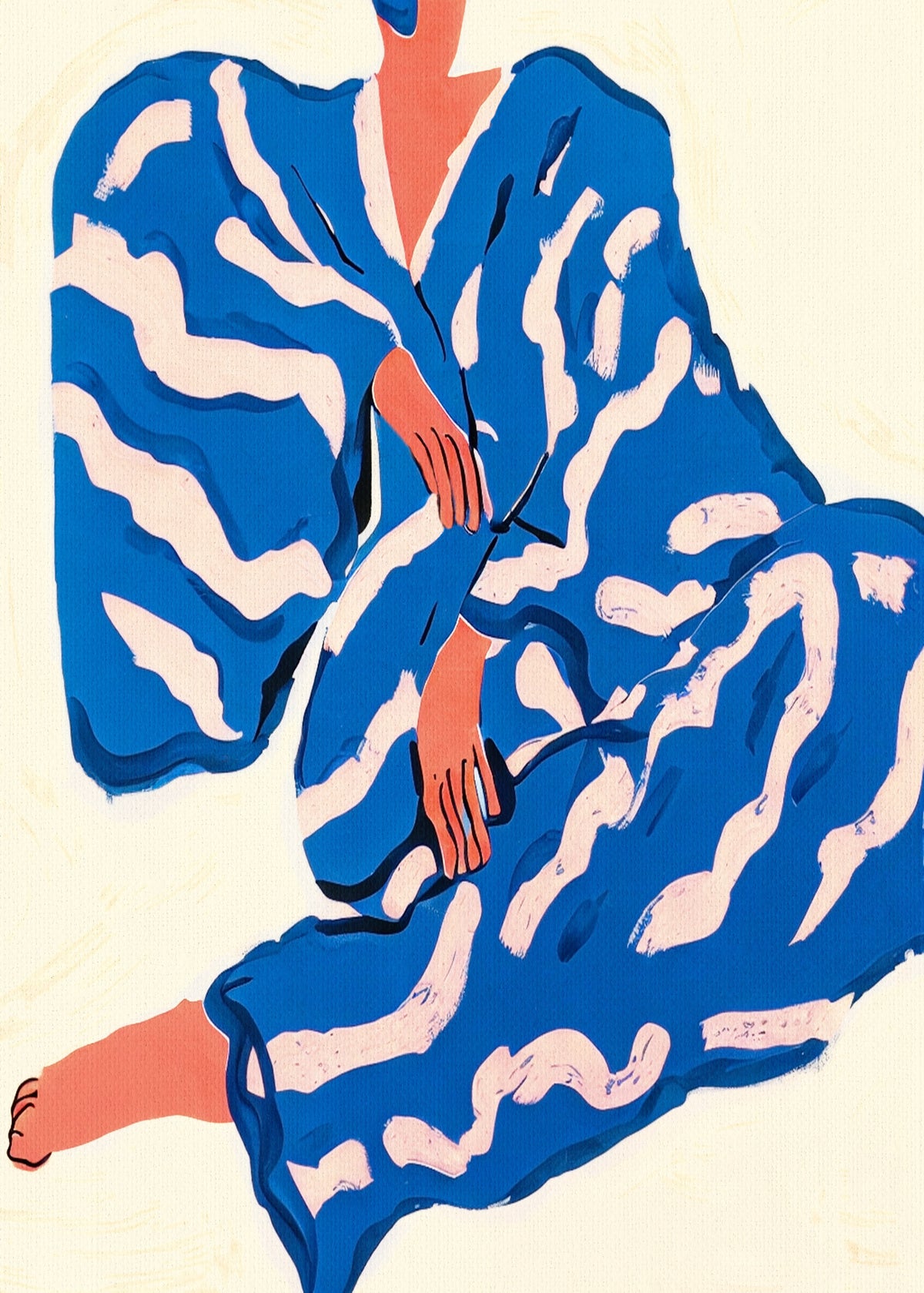 acrylic-print-portrait-indigoreverie
