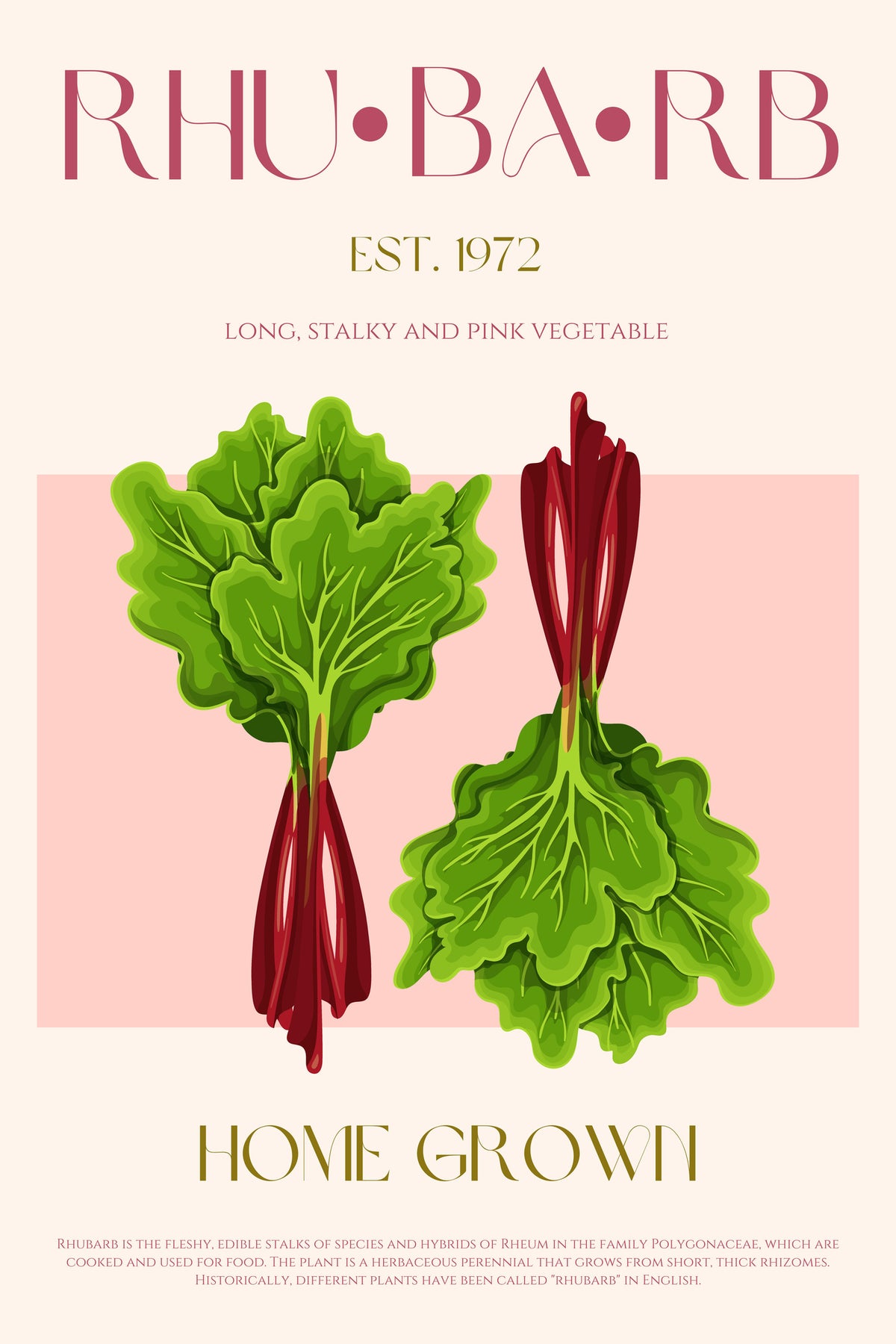 acrylic-print-rhubarb-print