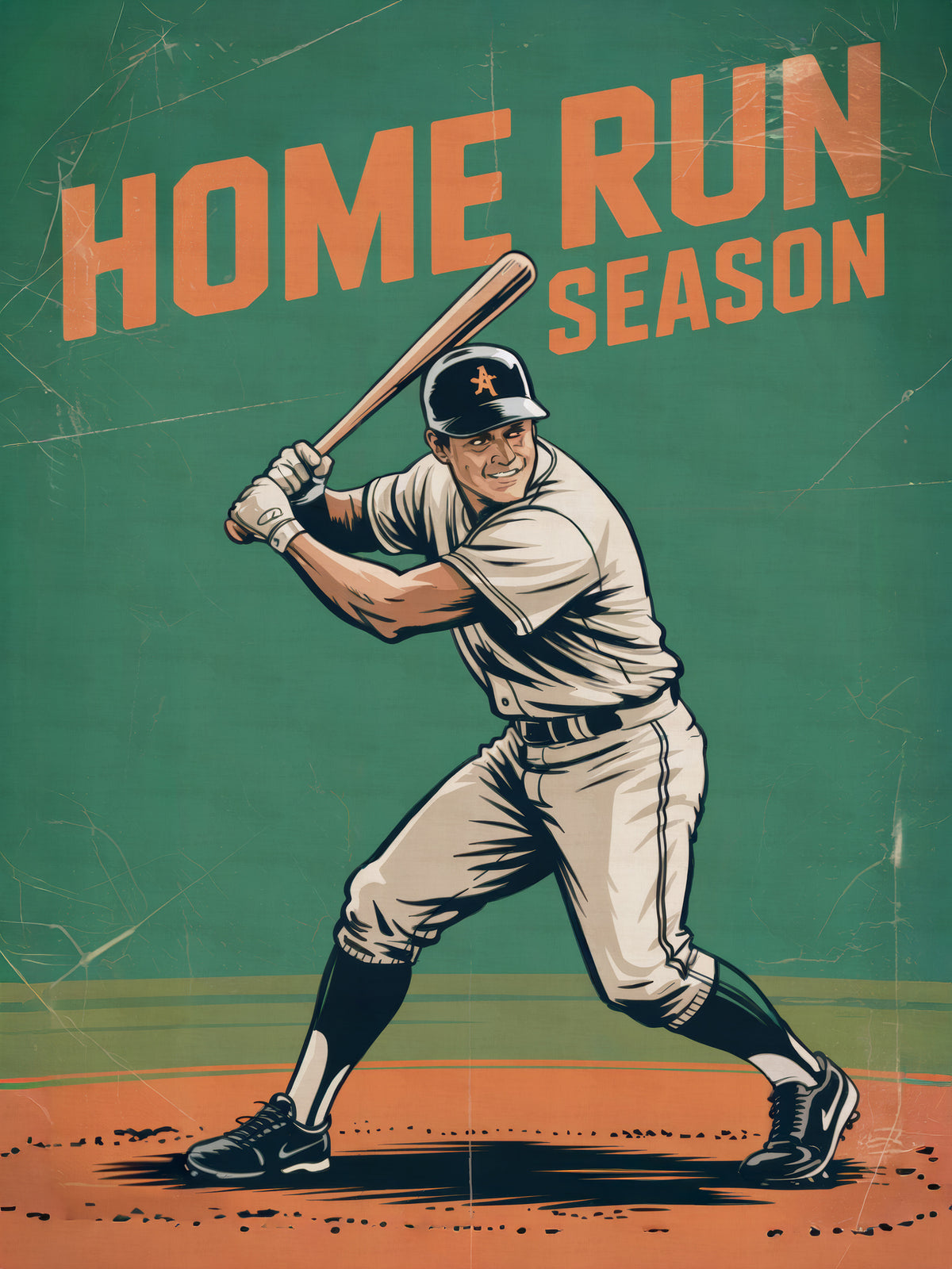 canvas-print-home-run-season