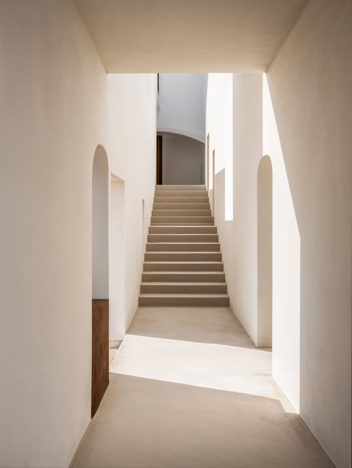 aluminium-print-elysian-steps