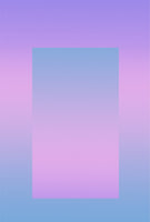 acrylic-print-gradient-portal-2