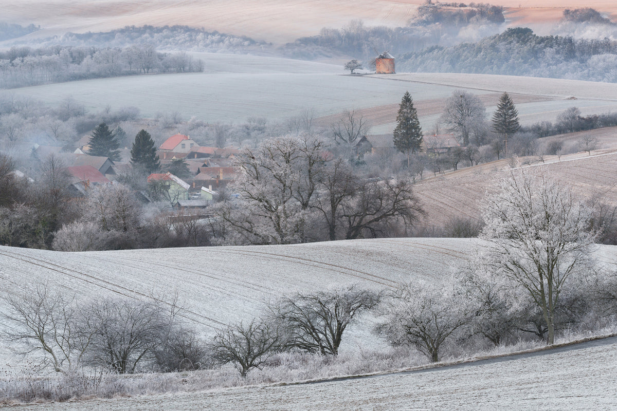 framedcanvas-print-winter-dream-x