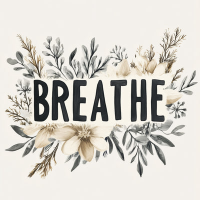 poster-print-nature039s-whisper
