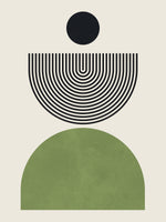 acrylic-print-circle-composition-8