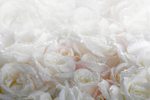 3-piece-canvas-print-white-roses-in-the-morning-dew