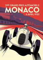 canvas-print-grand-prix