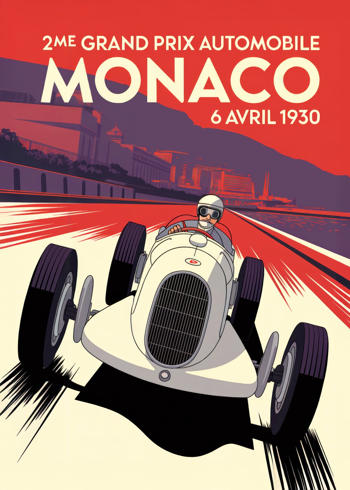 canvas-print-grand-prix