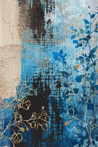poster-print-denim-floral-2
