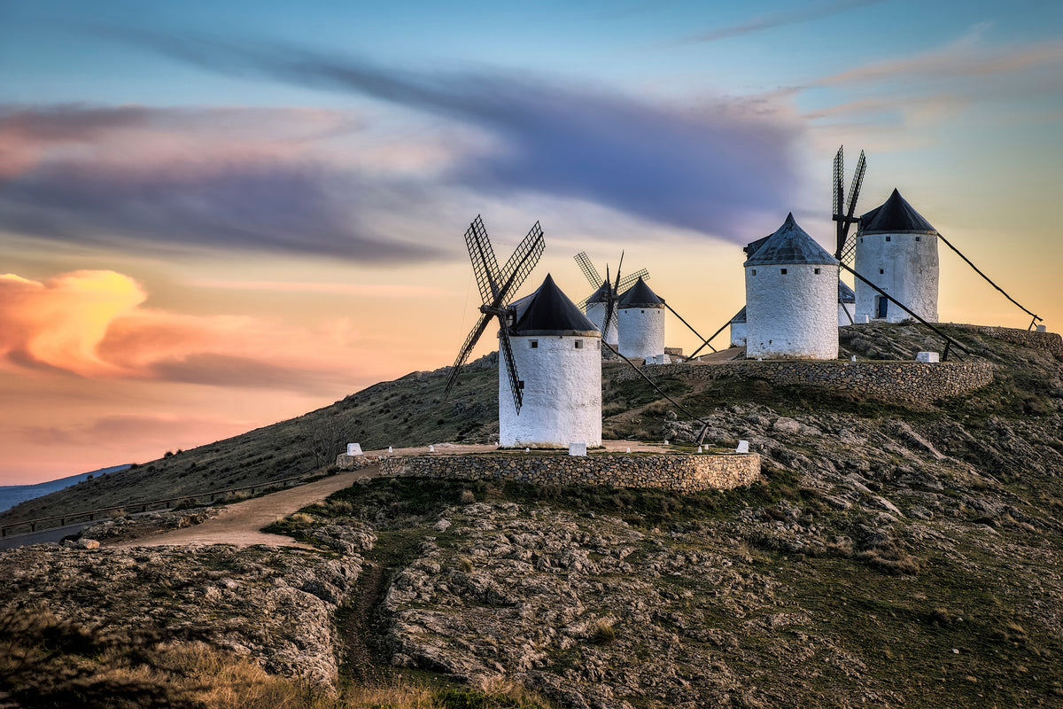 canvas-print-molinos-al-viento-x
