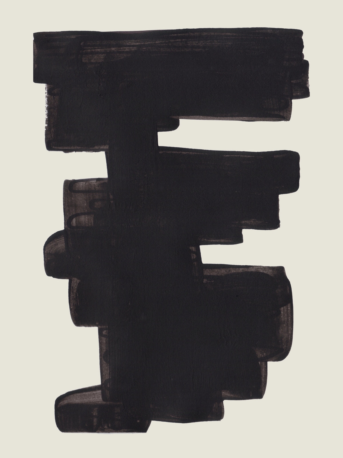 aluminium-print-ink-motif-25