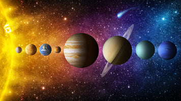 5-piece-canvas-print-planetary-parade