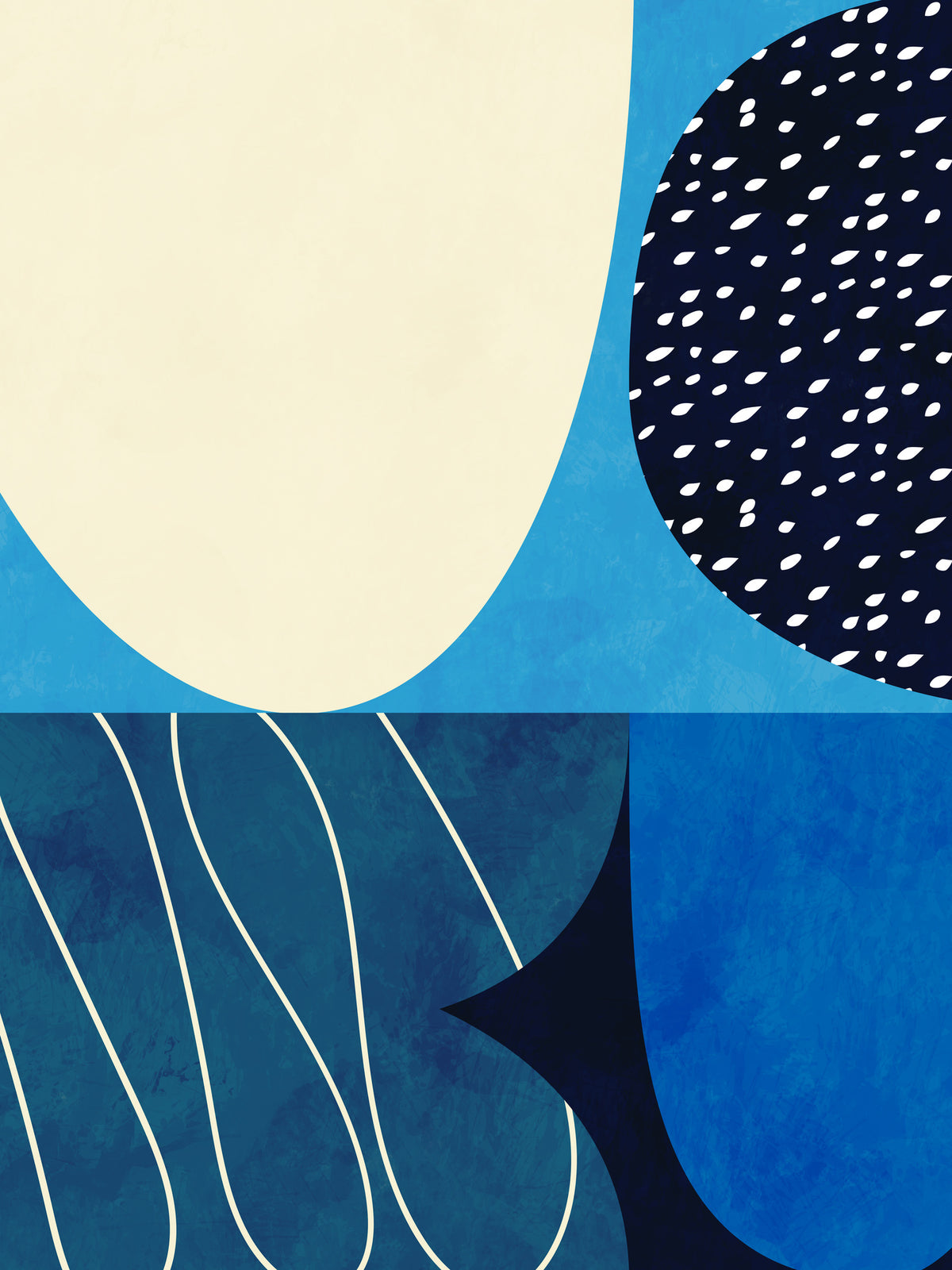 aluminium-print-shapes-play3-2blue