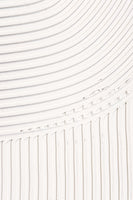 canvas-print-mud-texture-05