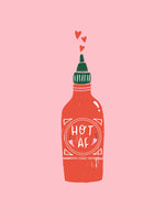 poster-print-hot-af