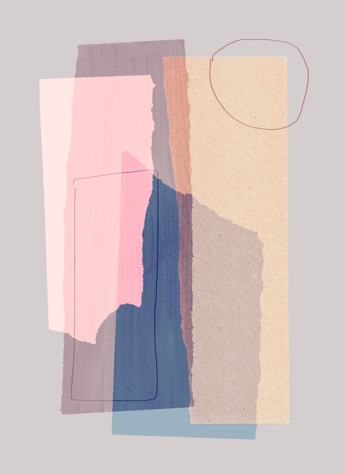framedposter-print-pieces-5a
