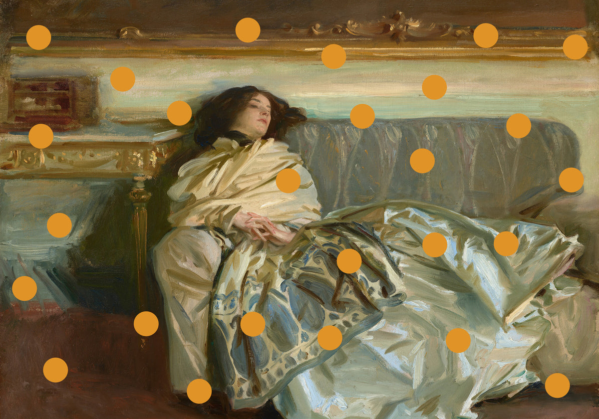 canvas-print-what