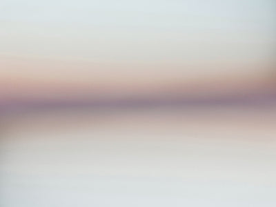 poster-print-blurred-16-landscape