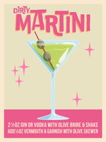 aluminium-print-dirty-martini-cocktail-01