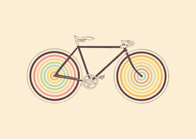 canvas-print-velocolor