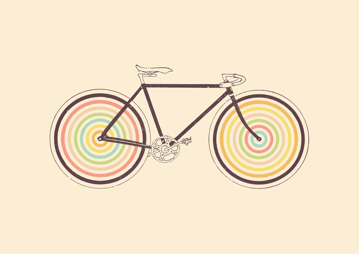 canvas-print-velocolor
