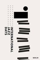 poster-print-jazzy-days-4