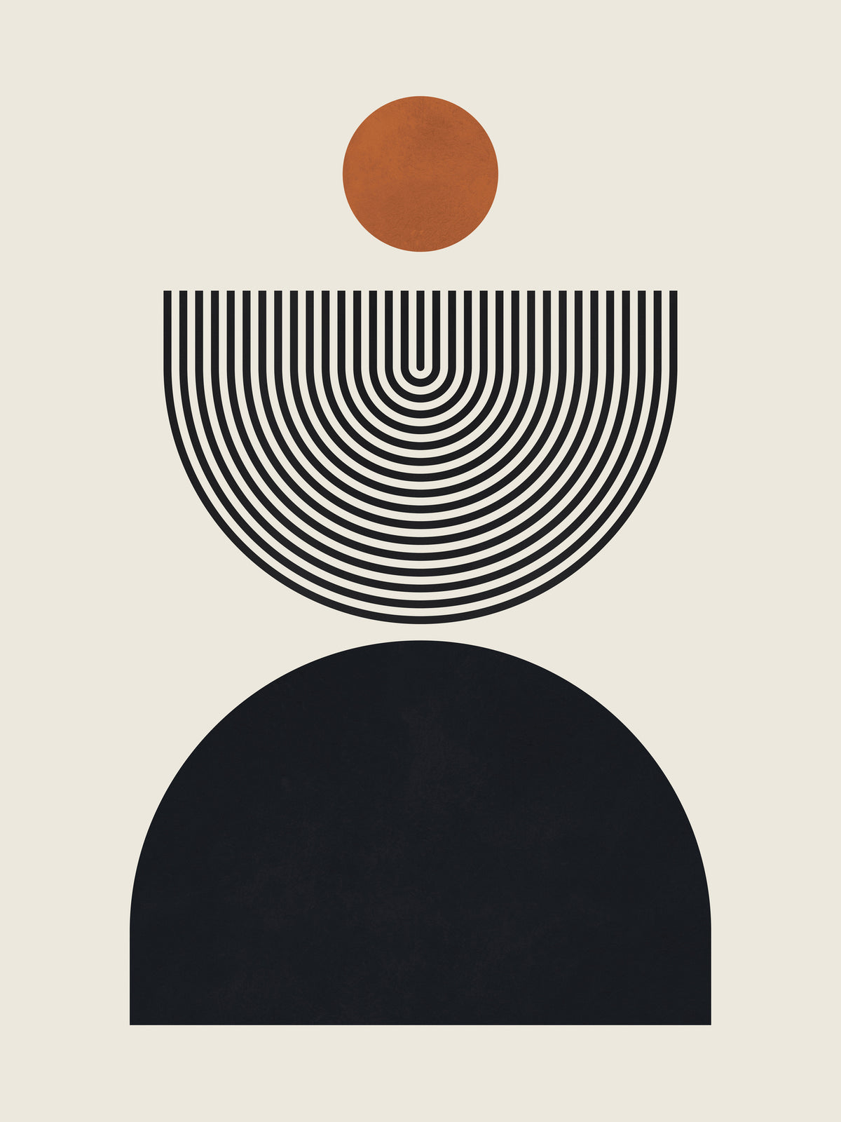 framedposter-print-geometric-balance-6