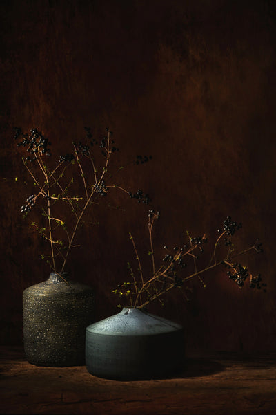 poster-print-still-life-with-black-berries