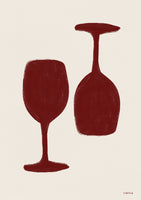 framedcanvas-print-wine-time