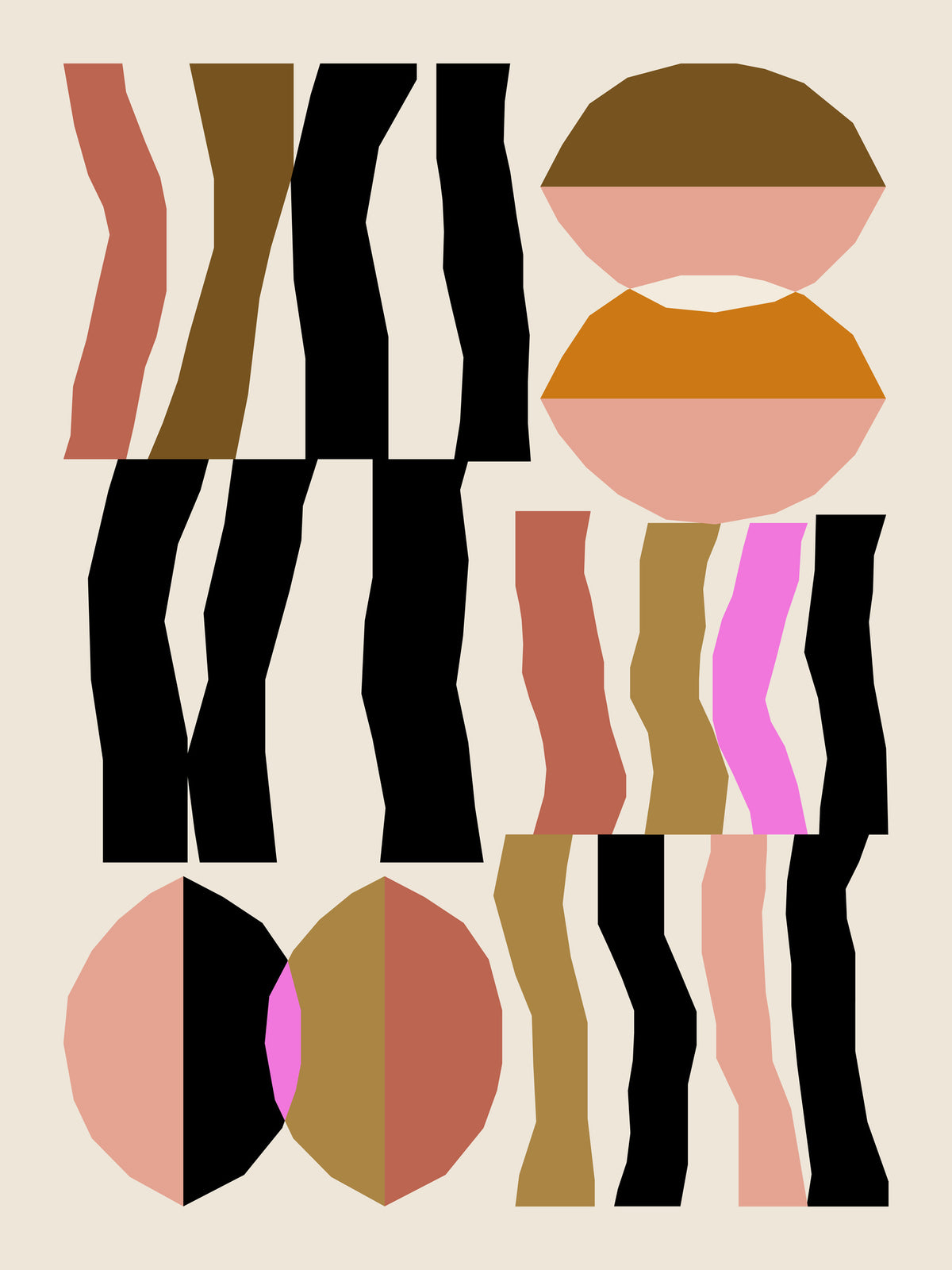 canvas-print-abstract-composition-26