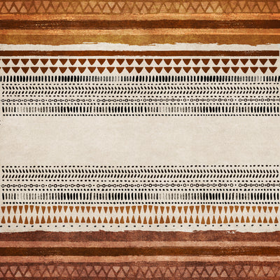 poster-print-tribal-rhythm