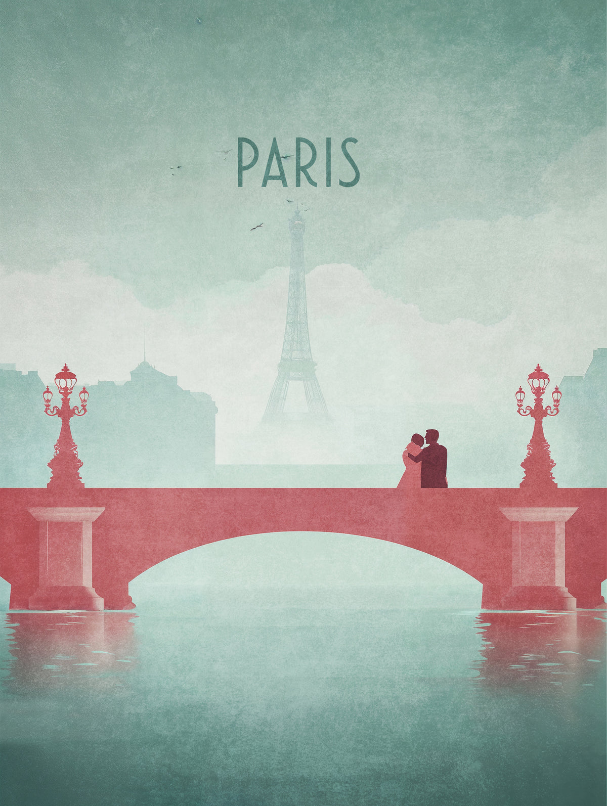 framedposter-print-paris-1-alexandre-iii-bridge-eiffel-tower-2