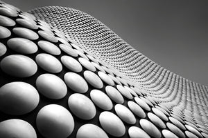 framedposter-print-curve-2