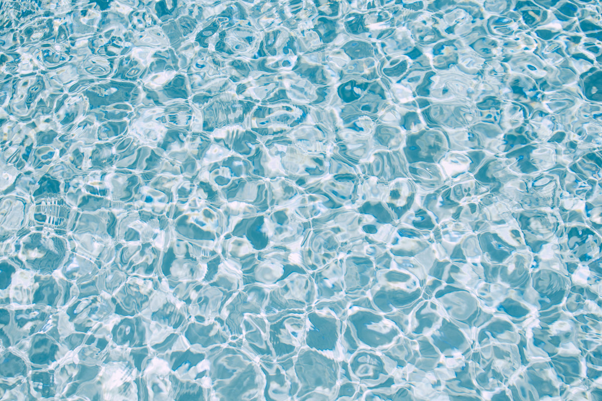 aluminium-print-water-refreshment