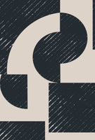 aluminium-print-geometric-harmony-10
