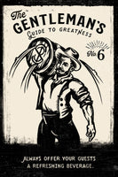 framedposter-print-gentleman-2