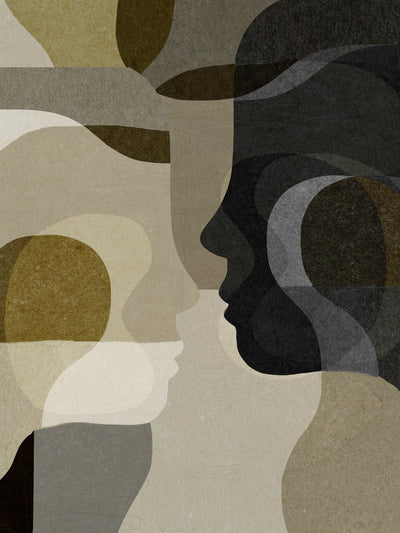 poster-print-emerging