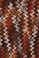framedposter-print-crimson-wavescape-2