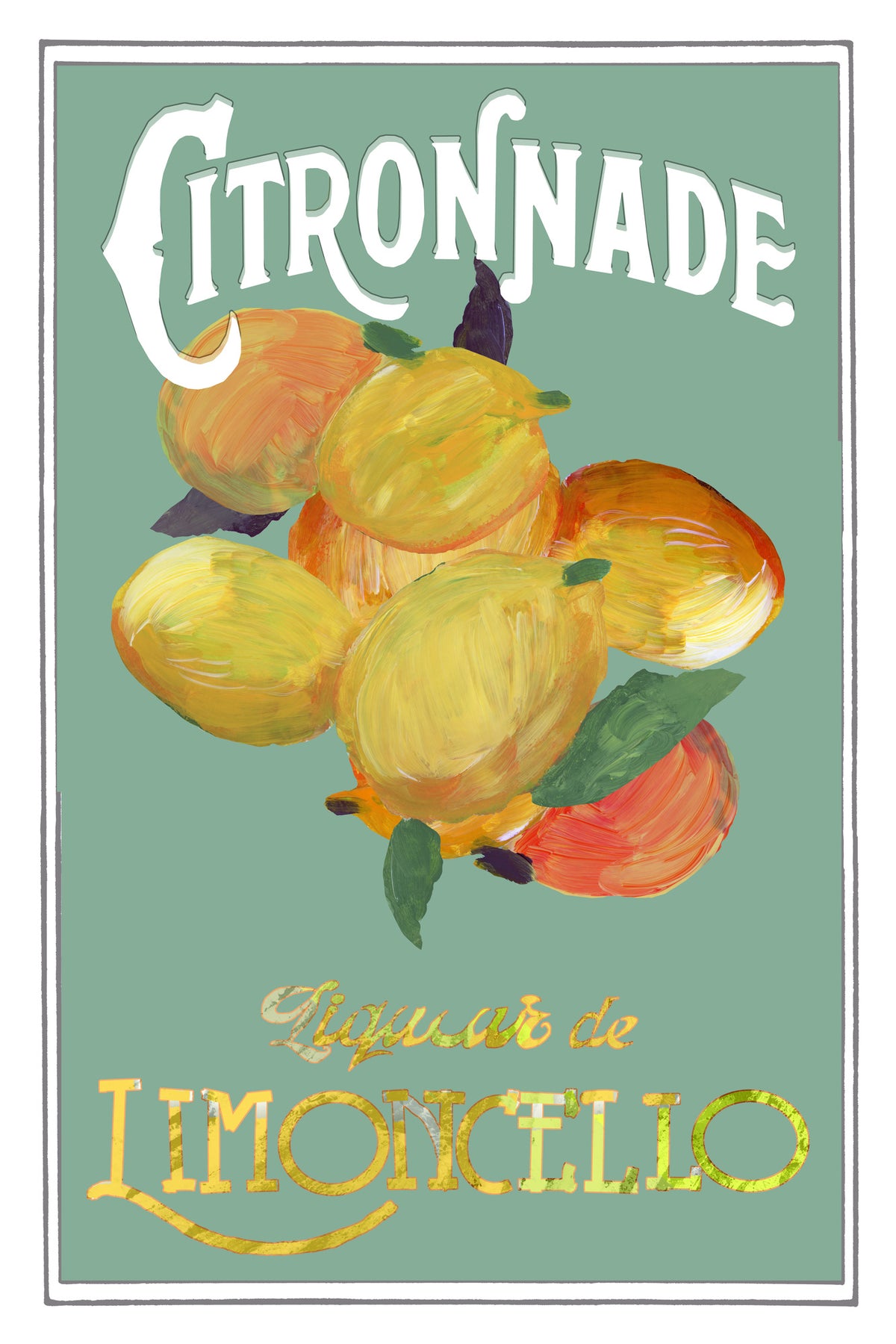 framedcanvas-print-citronnade-limoncello