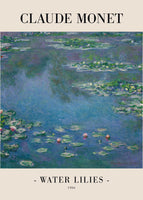 canvas-print-water-lilies-2