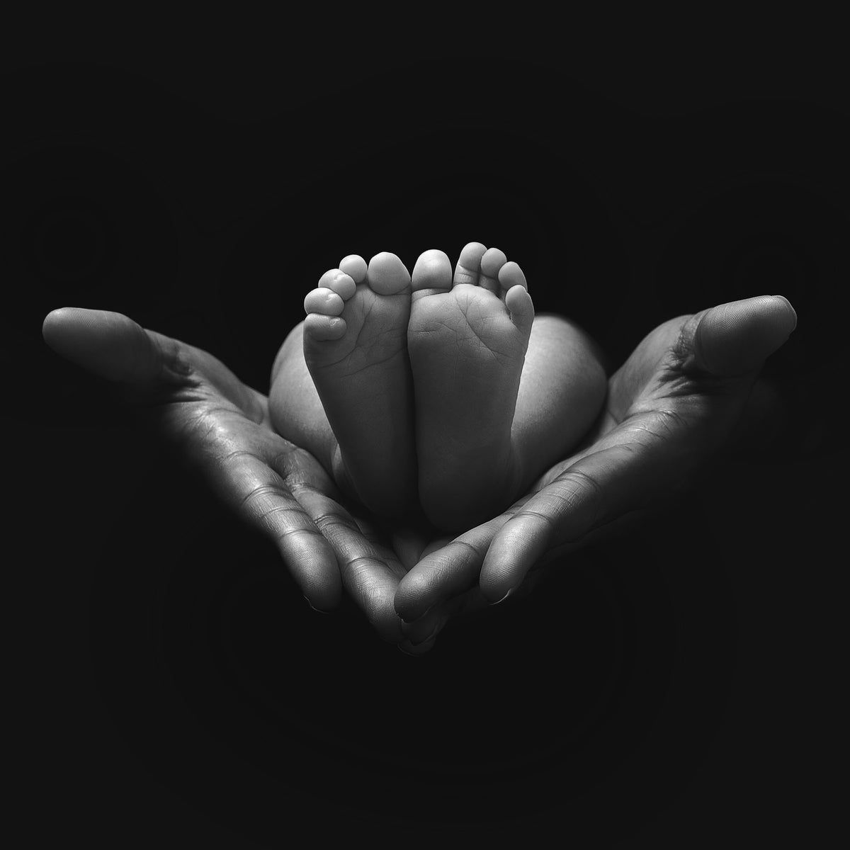 canvas-print-a-little-miracle