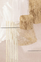 canvas-print-aesthetic-gold-3