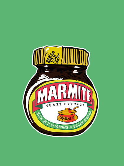 poster-print-marmite-standard-wall-art