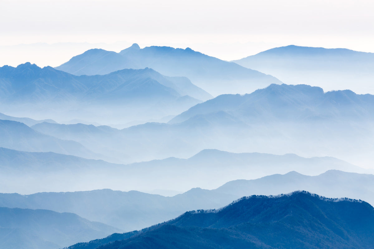 modern-3-piece-acrylic-print-misty-mountains