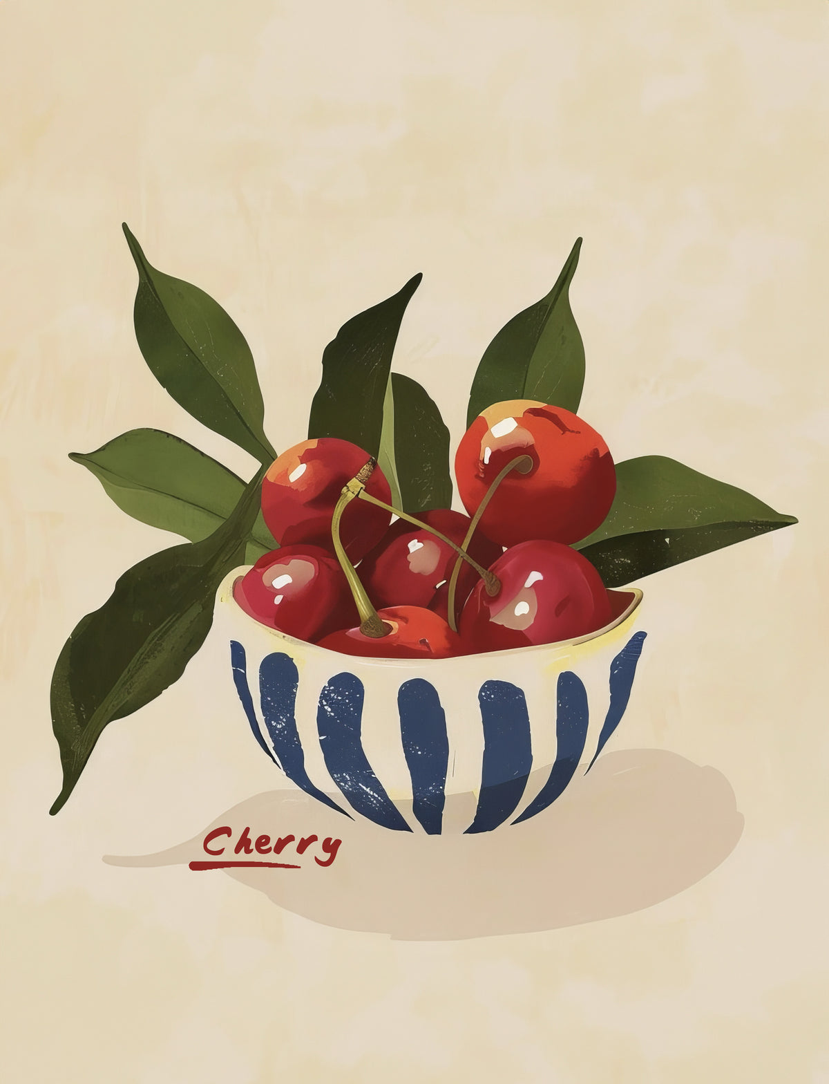 canvas-print-cherry-delight-2