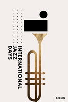 framedcanvas-print-jazzy-days-2