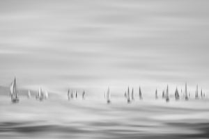 acrylic-print-untitled-xqi