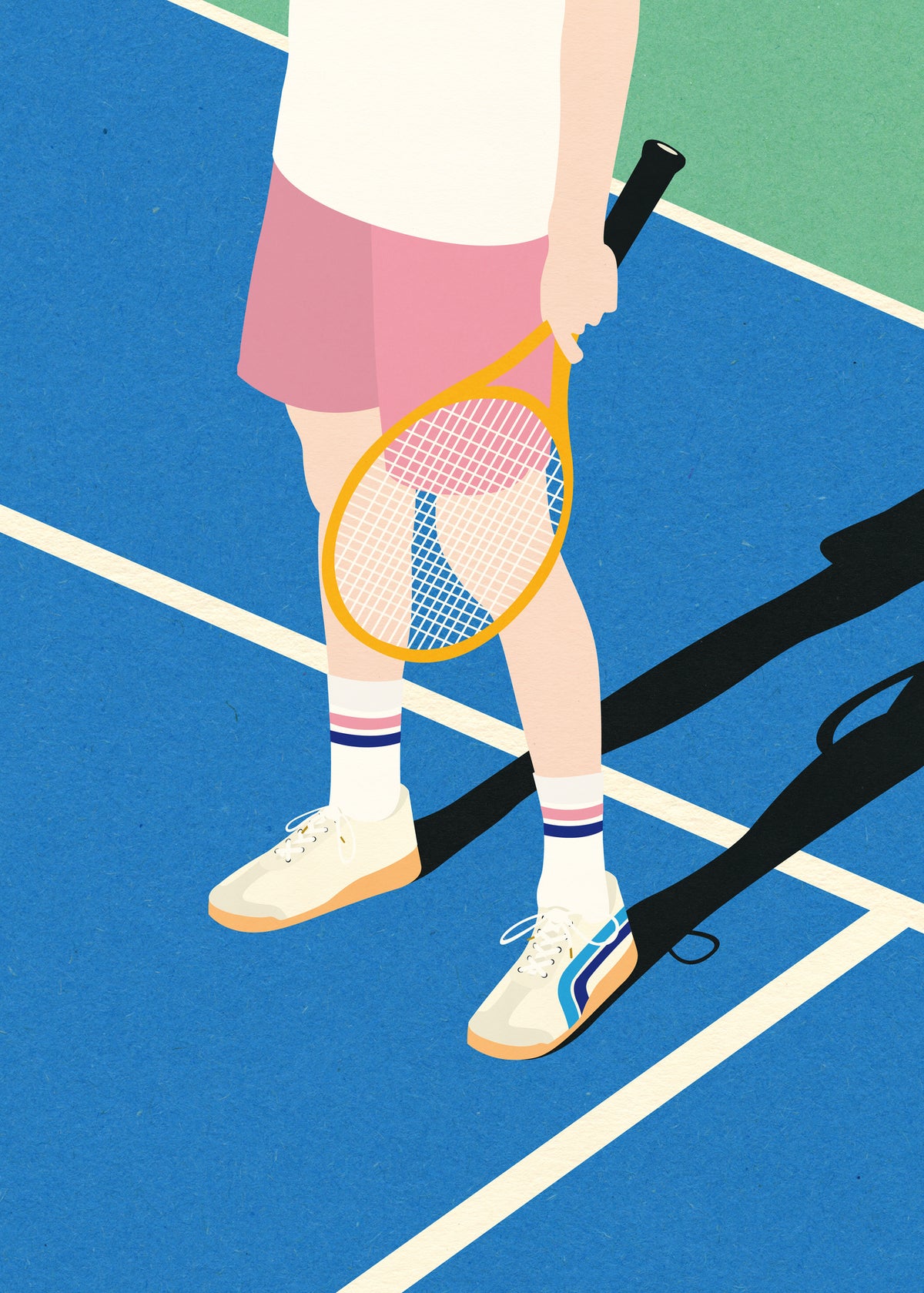 acrylic-print-champion